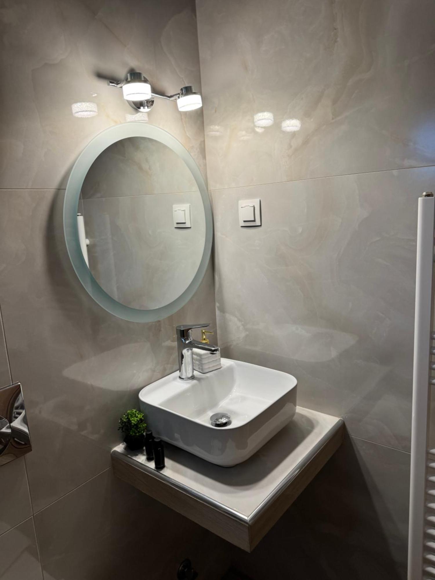 Hotel Agapi Órma Exteriér fotografie